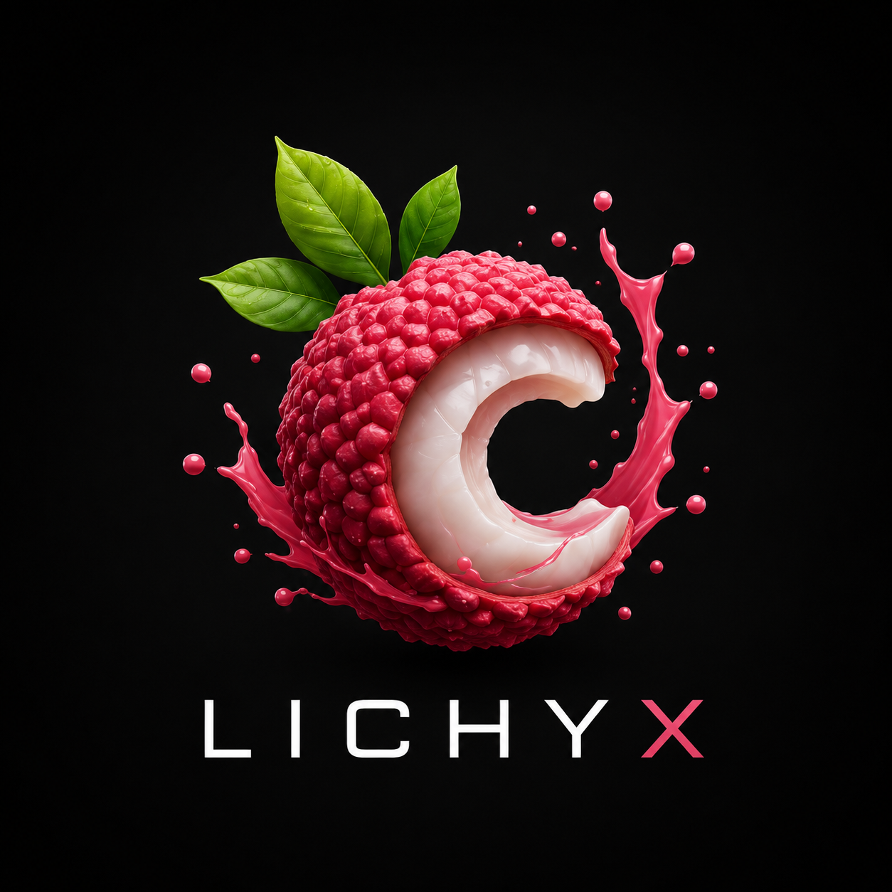 lichyx