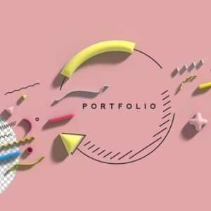 Creative Assets