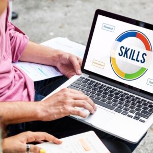 Skill Development