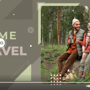 Video Templates