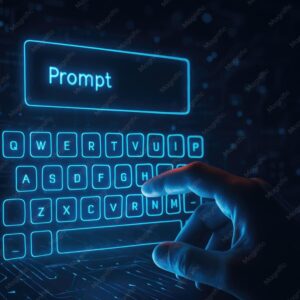 Prompt Bundles