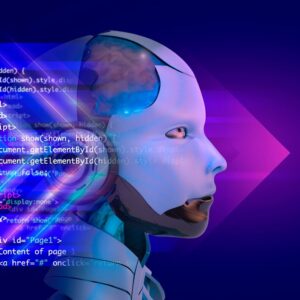 AI Prompts