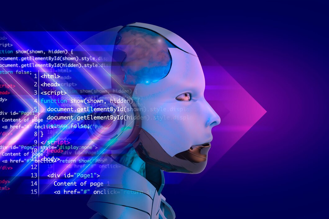 AI Prompts